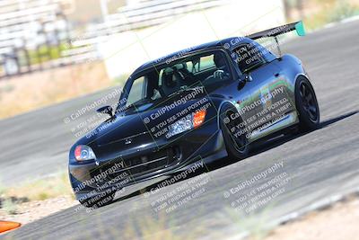 media/Jul-15-2023-Touge2Track (Sat) [[8c104a15d6]]/1-Purple/Turn 4b/